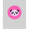 USB BARDAK ISITICI PANDA