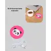 USB BARDAK ISITICI PANDA