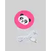 USB BARDAK ISITICI PANDA