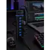USB ÇOĞALTICI