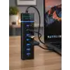 USB ÇOĞALTICI