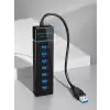 USB ÇOĞALTICI