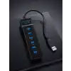 USB ÇOĞALTICI