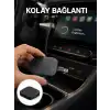 USB Girişli Tak Çalıştır Kablosuz Android Auto Cihazı Yeni Nesil