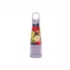USB Şarjlı Taşınabilir Smoothie Blender 400 ml