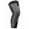 UZUN DİZLİK 819