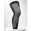 UZUN DİZLİK 819
