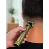V085 ÇİZİK TIRAŞ