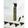 V085 ÇİZİK TIRAŞ