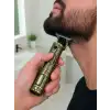 V085 ÇİZİK TIRAŞ