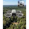 V8 DRONE