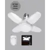 VM60 LED AMPÜL