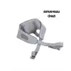 VNB-01 Titreşimli Masaj Aleti