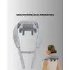 VNB-01 Titreşimli Masaj Aleti