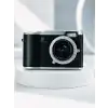 W1 KAMERA SİYAH