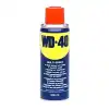 Wd40 Pas Sökücü, Koruyucu, Yağlayıcı 200 Ml