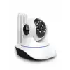 WİFİ KAMERA