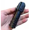 Wison Ws-3838 1500 Lümen Mıknatıslı Usb Şarjlı El Feneri