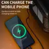 Wison Ws-4343 Çok Fonksiyonlu Powerbanklı Solar Şarjlı Kamp Lambası