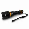 Wison Ws-6565 25watt 2300 Lümen Usb Type-c Şarjlı El Feneri