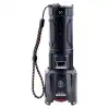 Wison Ws-915 5000 Lümen 55 Watt Şarjlı El Feneri