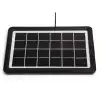 Ws-6010 6v 3.5w 500 Mah Güneş Paneli Solar Sistem
