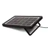 Ws-6010 6v 3.5w 500 Mah Güneş Paneli Solar Sistem