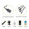 Ws-6010 6v 3.5w 500 Mah Güneş Paneli Solar Sistem