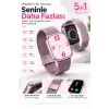X28 SAAT