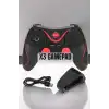 X3 Gamepad Oyun Kolu Bluetooth Bağlantılı Gamestick Android Uyumlu