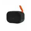 X315 SPEAKER SİYAH