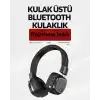 XY30-BLUETOOTH KULAKLIK