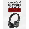 XY30-BLUETOOTH KULAKLIK