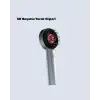 XYT0860 MASAJ BAKIM TARAĞI GRİ