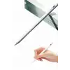 Yazı Çizim Kalemi İos Android Windows Uyumlu Tablet Telefon
