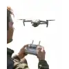 Yeni Başlayanlar İçin Güvenli ve Stabil Akıllı Drone