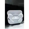 Yeni Nesil Bluetooth Kulaklık ANC Özelliği Yüksek Ses Kaliteli