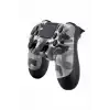 Yeni Nesil Joystick Oyun Kolu Android Uyumlu Kablosuz Titreşimli