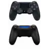 Yeni Nesil Joystick Oyun Kolu Android Uyumlu Kablosuz Titreşimli