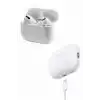 Yeni Nesil Pro Bluetooth Kulaklık Android ve İOS Uyumlu Dokunmatik Kontrol