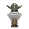 Yoda Büst