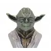 Yoda Büst