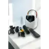 Yüksek HD Görünümlü Taşınabilir Projeksiyon Cihazı