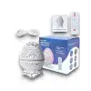 YUMURTA IŞIK SPEAKER