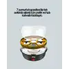 Yumurta Pişirme Cihazı