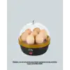 Yumurta Pişirme Cihazı
