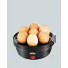Yumurta Pişirme Cihazı