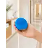 YÜZ TEMİZLEME MASAJ ALETİ MAVİ