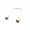 ZB135 BOYUN FANI