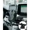 ZJ02 TELEFON TUTUCU